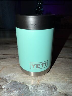 YETI Tumbler